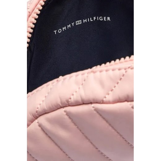 Tommy Hilfiger Listonoszka Tommy Hilfiger One Size okazja Gomez Fashion Store