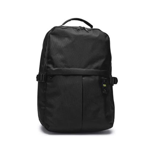 BLAUER Plecak CORDURA OS Gomez Fashion Store wyprzedaż