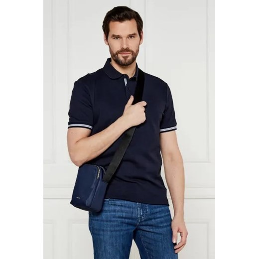 Calvin Klein Reporterka Calvin Klein OS okazyjna cena Gomez Fashion Store