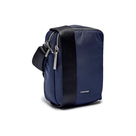 Calvin Klein Reporterka Calvin Klein OS okazyjna cena Gomez Fashion Store