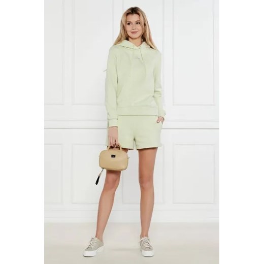 Tommy Jeans Kuferek Tommy Jeans One Size okazja Gomez Fashion Store