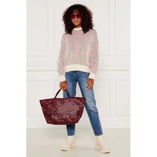 Shopper bag Desigual 