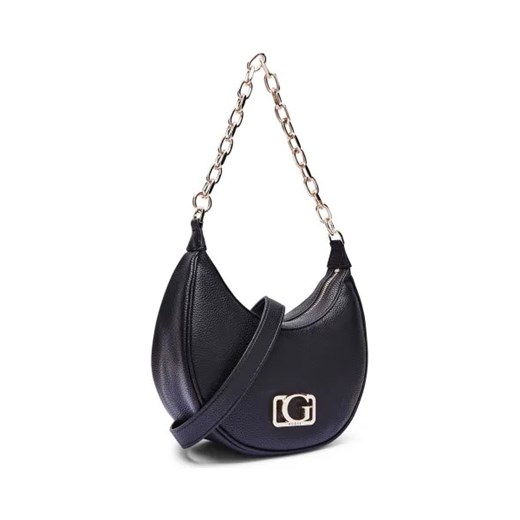 Torebka hobo Guess 