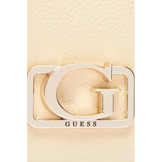 Guess Hobo CIRCE Guess OS promocja Gomez Fashion Store