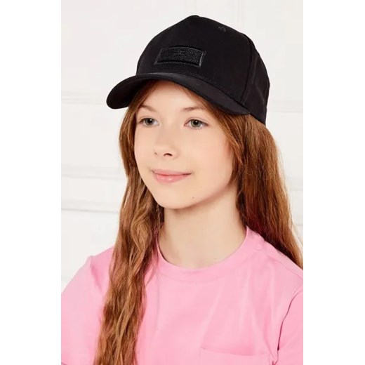 Czapka dziecięca Elisabetta Franchi 