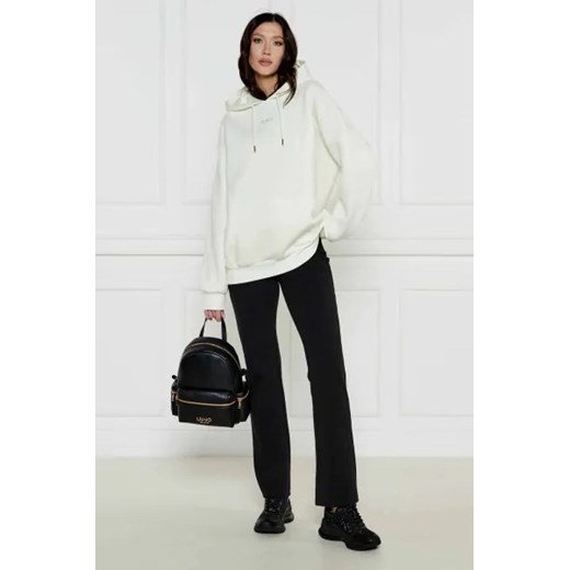 Buty sportowe damskie Guess sneakersy 