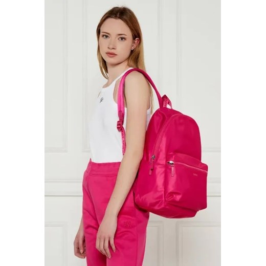 HUGO Plecak Bel One Size wyprzedaż Gomez Fashion Store