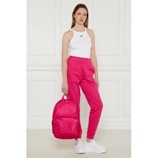 HUGO Plecak Bel One Size okazja Gomez Fashion Store
