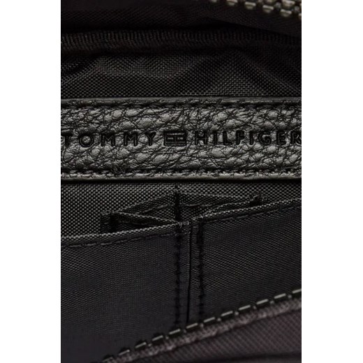 Tommy Hilfiger Kosmetyczka Tommy Hilfiger One Size Gomez Fashion Store promocyjna cena