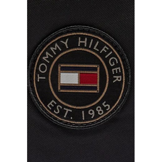 Tommy Hilfiger Kosmetyczka Tommy Hilfiger One Size okazyjna cena Gomez Fashion Store