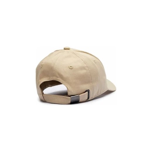 BOSS Kidswear Bejsbolówka Boss Kidswear 54 okazyjna cena Gomez Fashion Store