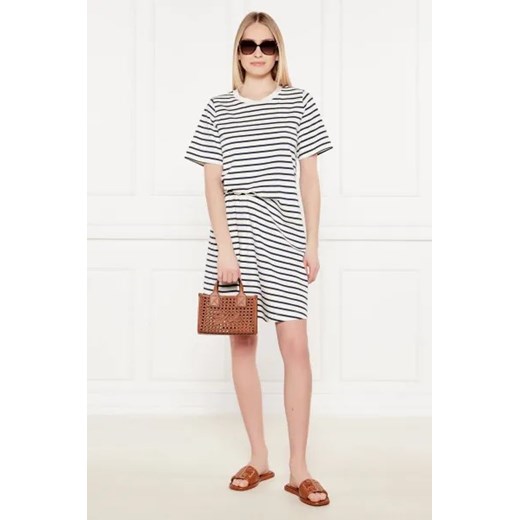 Karl Lagerfeld Kuferek K/SKUARE Karl Lagerfeld OS promocja Gomez Fashion Store