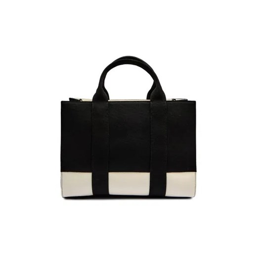 Karl Lagerfeld Kuferek k/rsg Karl Lagerfeld OS Gomez Fashion Store