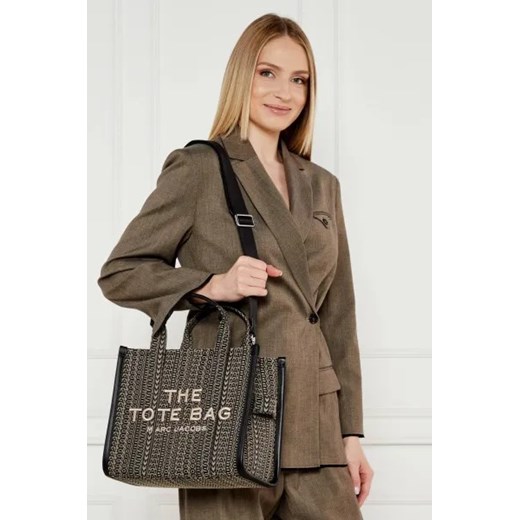 Shopper bag Marc Jacobs 