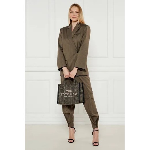 Shopper bag Marc Jacobs 