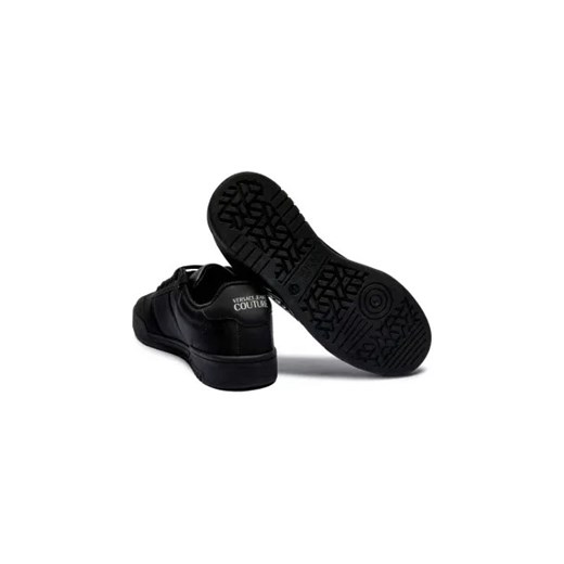 Buty sportowe męskie Versace Jeans