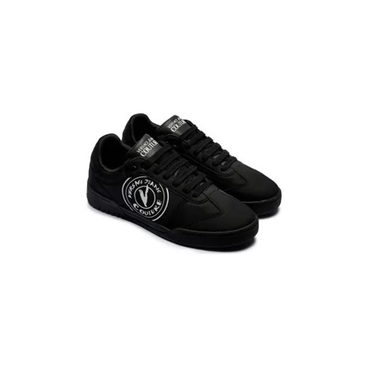 Buty sportowe męskie Versace Jeans