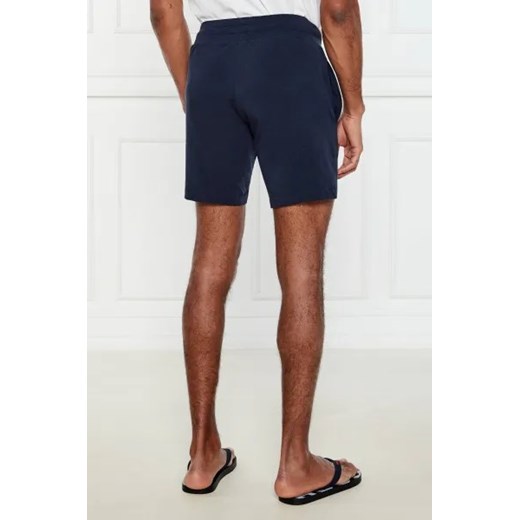 Hugo Bodywear Szorty Laze CW | Regular Fit M wyprzedaż Gomez Fashion Store