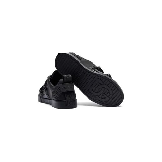 Buty sportowe męskie Dolce & Gabbana 