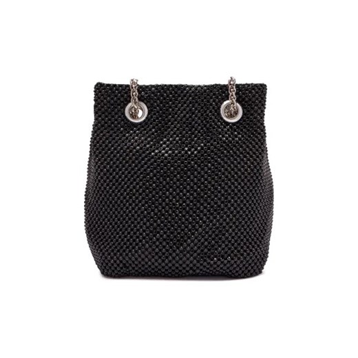Guess Torebka na ramię Guess One Size promocyjna cena Gomez Fashion Store