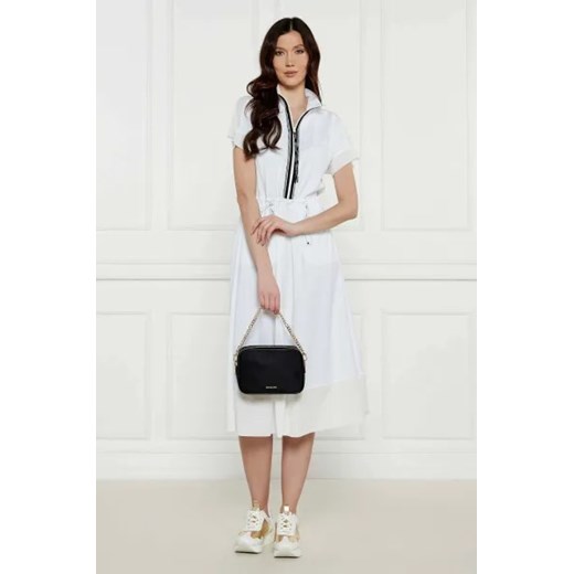 Listonoszka Michael Kors 