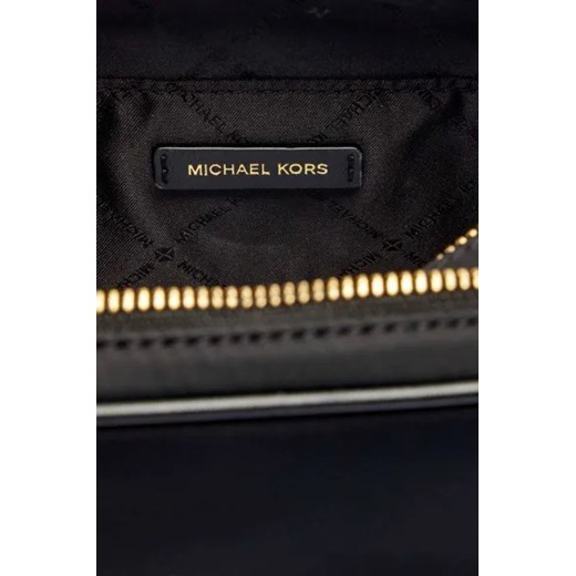 Listonoszka Michael Kors 