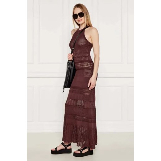 TORY BURCH Skórzane sandały MELLOW Tory Burch 41 Gomez Fashion Store