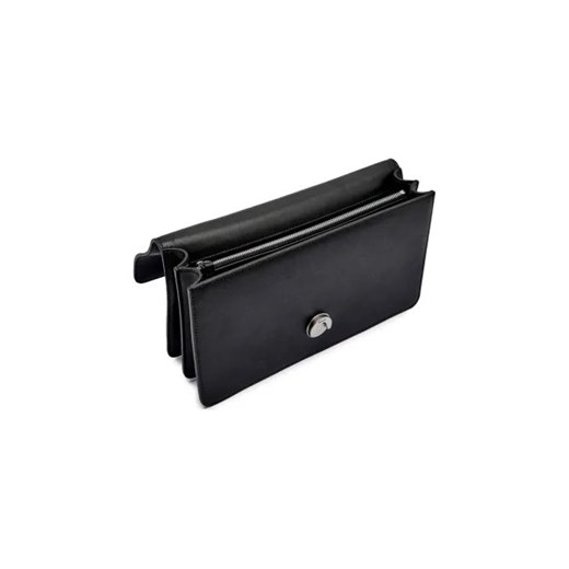 Listonoszka Pinko skórzana 