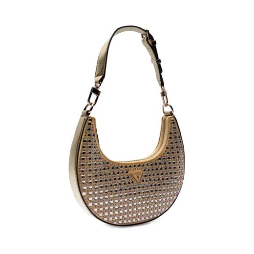 Guess Hobo LUA Guess One Size okazja Gomez Fashion Store