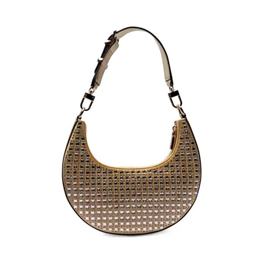 Guess Hobo LUA Guess One Size okazja Gomez Fashion Store