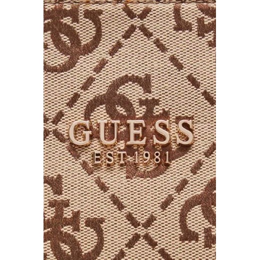 Shopper bag Guess 