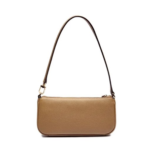 Listonoszka Michael Kors skórzana