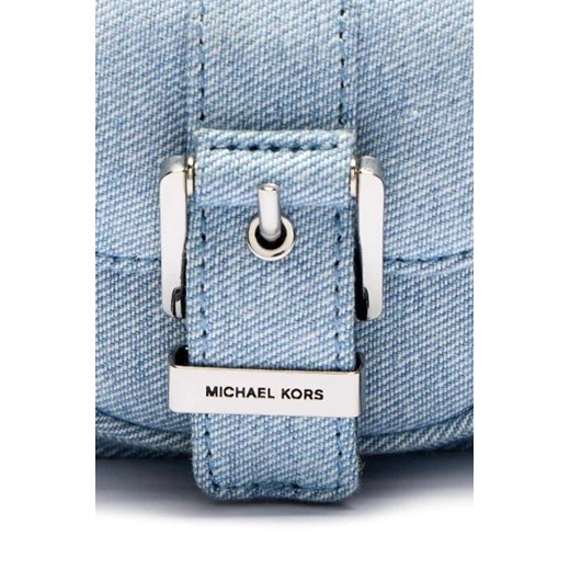 Listonoszka Michael Kors