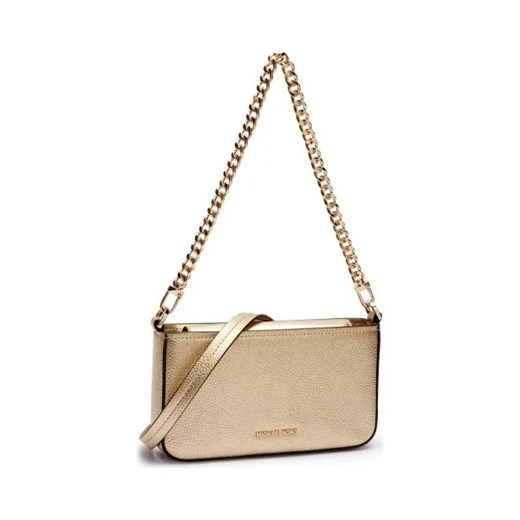 Listonoszka Michael Kors skórzana