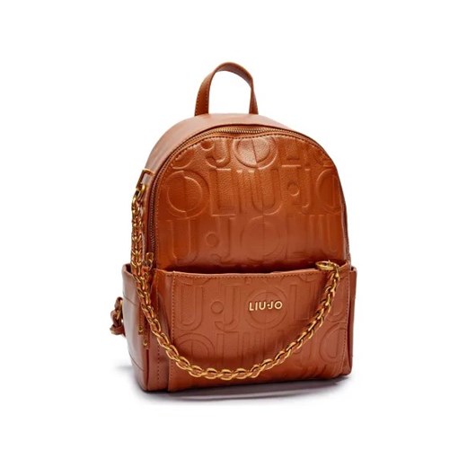 Plecak Liu Jo 