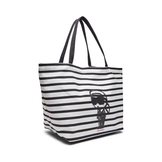 Shopper bag Karl Lagerfeld 