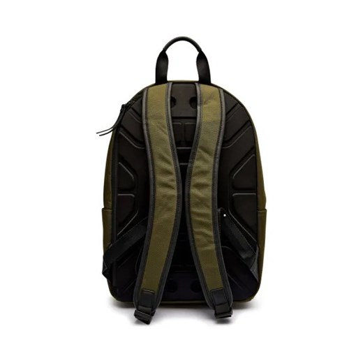 Premiata Plecak Premiata OS okazja Gomez Fashion Store