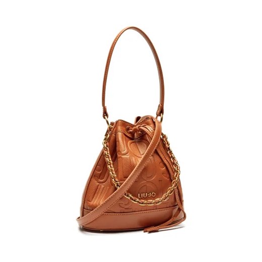 Torebka Liu Jo wakacyjna 