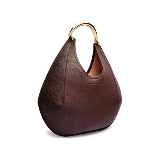 Elisabetta Franchi Hobo Elisabetta Franchi One Size okazja Gomez Fashion Store