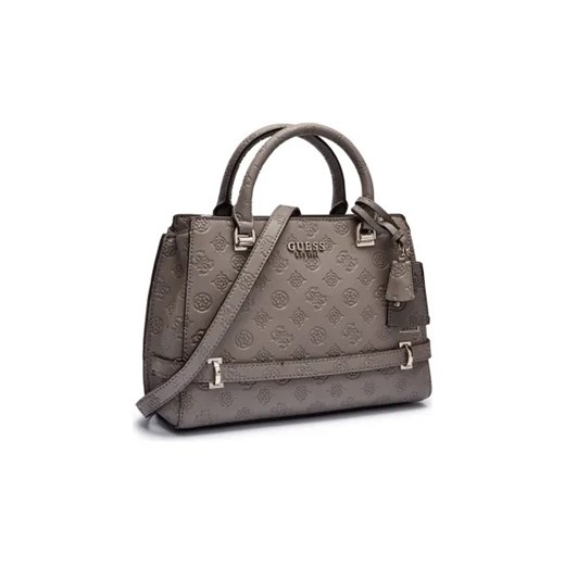 Guess Kuferek ZARELA Guess One Size okazja Gomez Fashion Store