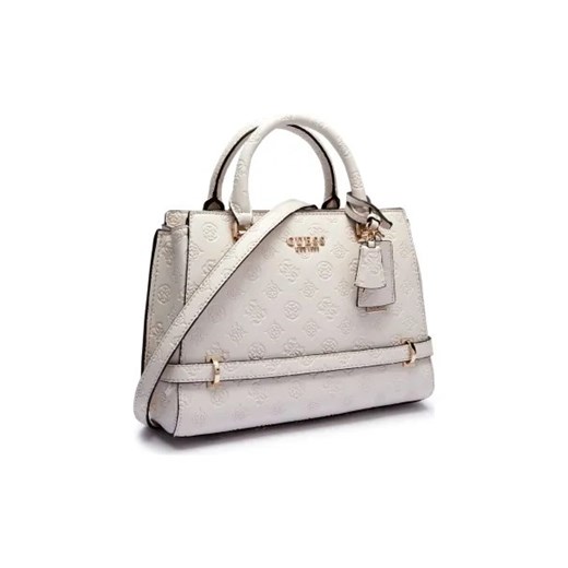 Guess Kuferek ZARELA Guess One Size okazyjna cena Gomez Fashion Store