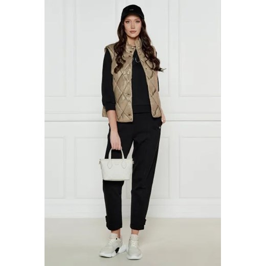 Joop! Torebka na ramię Mazzolino Diletta Mirabella Joop! One Size promocja Gomez Fashion Store