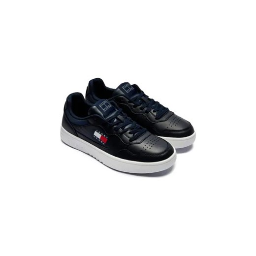 Buty sportowe męskie Tommy Jeans 