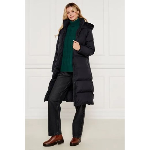Tommy Hilfiger Skórzane sztyblety CHELSEA Tommy Hilfiger 36 Gomez Fashion Store wyprzedaż