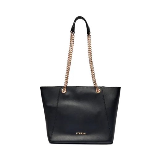 Joop! Jeans Shopperka + saszetka Singolo Justine One Size wyprzedaż Gomez Fashion Store