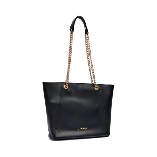Joop! Jeans Shopperka + saszetka Singolo Justine One Size okazyjna cena Gomez Fashion Store