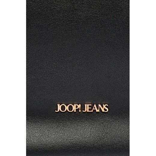 Joop! Jeans Shopperka + saszetka Singolo Justine One Size wyprzedaż Gomez Fashion Store