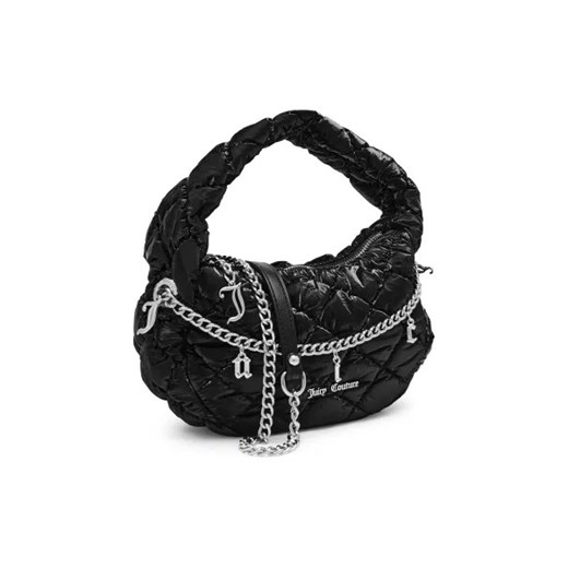 Juicy Couture Hobo Isabelle Juicy Couture One Size wyprzedaż Gomez Fashion Store
