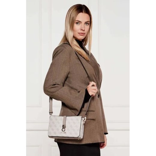 Listonoszka Guess