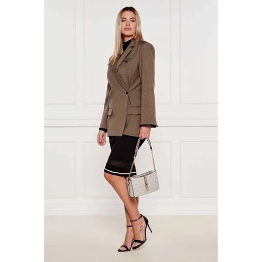 Listonoszka Guess